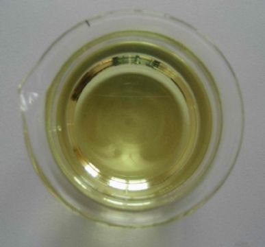 Boldenone Undecylenate (Steroids) 